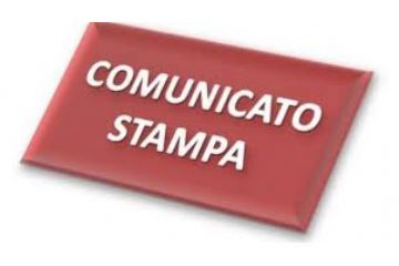 Comunicato stampa